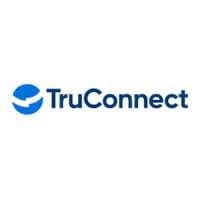 TruConnect corporate office headquarters