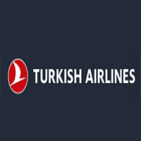 Turkish Airlines corporate office headquarters