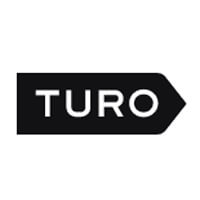 Turo corporate office headquarters