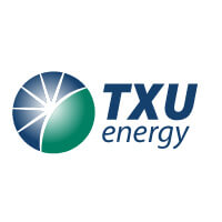 TXU Energy corporate office headquarters