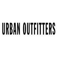 Urban Outfitters corporate office headquarters