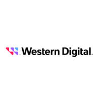 western-digital