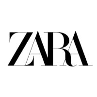 Zara corporate office headquarters