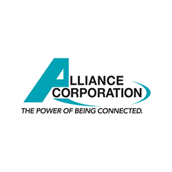 Alliance Corporation corporate office headquarters