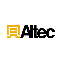Altec Inc corporate office headquarters