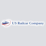 American Railcar Industries
