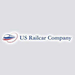 American Railcar Industries