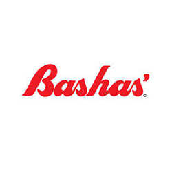 Bashas' corporate office headquarters