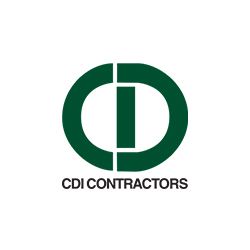 CDI Contractors  corporate office headquarters