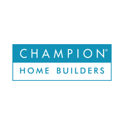 Champion Homes corporate office headquarters
