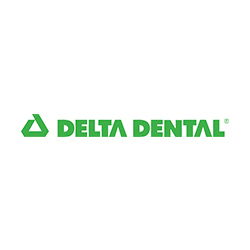 Delta Dental  corporate office headquarters