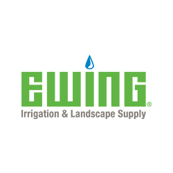 Ewing Irrigation corporate office headquarters