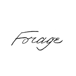 Forage corporate office headquarters