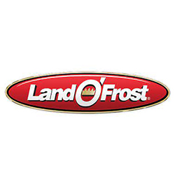 Land O'Frost Inc head office