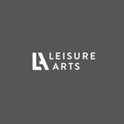 Leisure Arts corporate office headquarters