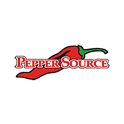 Pepper Source corporate office headquarters