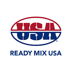 Ready Mix USA Corporate Office