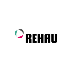 Rehau corporate office headquarters
