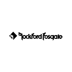 Rockford Corporation corporate office headquarters