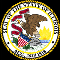 Illinois-secretary-of-state