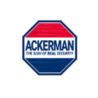Ackerman Security corporate office headquarters