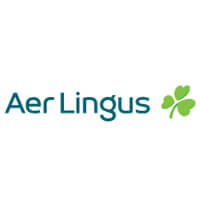 Aer Lingus corporate office headquarters