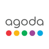 Agoda corporate office headquarters