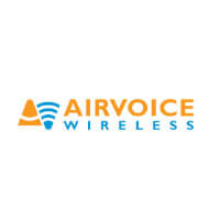 AirVoice Wireless corporate office headquarters
