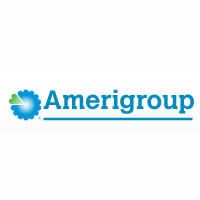 Amerigroup corporate office headquarters