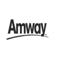 Amway corporate office headquarters