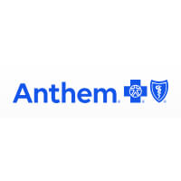 Anthem BCBS  corporate office headquarters