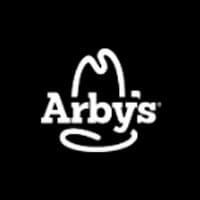 Arby's corporate office headquarters