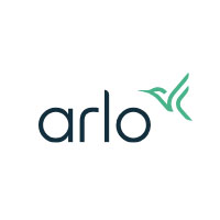 Arlo Technologies corporate office headquarters