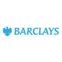 Barclays corporate office headquarters