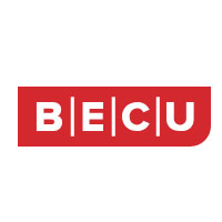 BECU corporate office headquarters