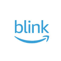 Blink Home corporate office headquarters