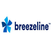 Breezeline corporate office headquarters