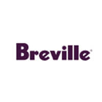 Breville corporate office headquarters