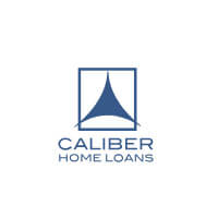 Caliber Home Loans corporate office headquarters