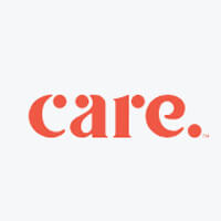 Care.com corporate office headquarters