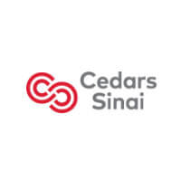 Cedars-Sinai corporate office headquarters