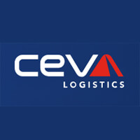 CEVA Logisticss corporate office headquarters