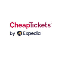 CheapTickets corporate office headquarters