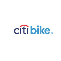 Citi Bike corporate office headquarters