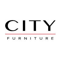 City Furniture corporate office headquarters