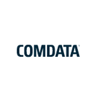 Comdata corporate office headquarters