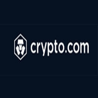 Crypto.com corporate office headquarters
