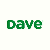 Dave corporate office headquarters