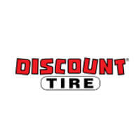 Discount Tire corporate office headquarters