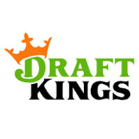 DraftKings corporate office headquarters